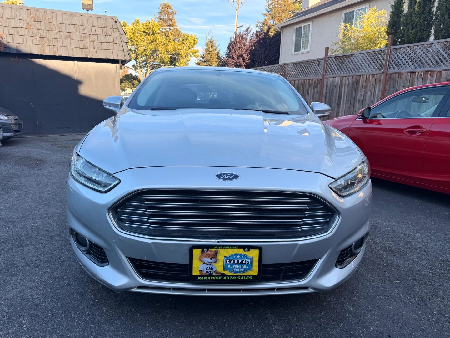 ford fusion energi 2014 3FA6P0PU7ER379090 image ford fusion energi 2014 3FA6P0PU7ER379090 image